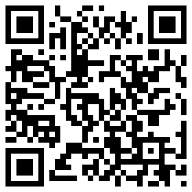 qrcode für Trilux 8794440