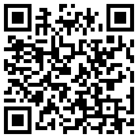 qrcode für Trilux 8794640