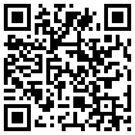 qrcode für RCS Audio-Systems SC-106EN-1 - EN 54 24 alerting Inwallspeaker 6 100 cover