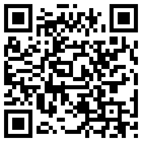qrcode für Trilux 8794540