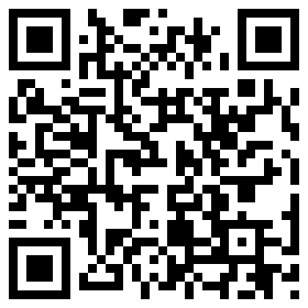 qrcode für Trilux 8796240
