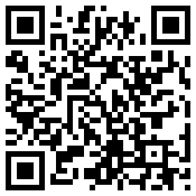 qrcode für Trilux 8796340