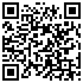 qrcode für Trilux 8797740
