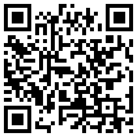 qrcode für Trilux 8796440