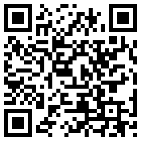 qrcode für Trilux 8796640