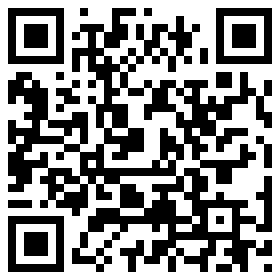 qrcode für Trilux 8796540