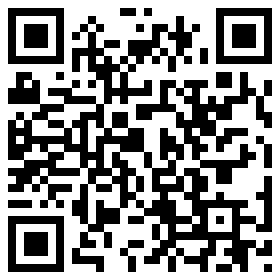 qrcode für Trilux 8797940
