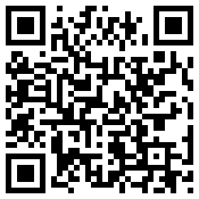 qrcode für Trilux 8798140
