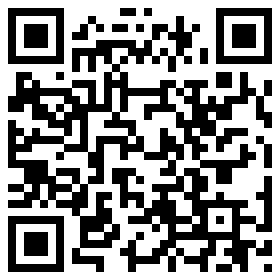 qrcode für Trilux 8798040