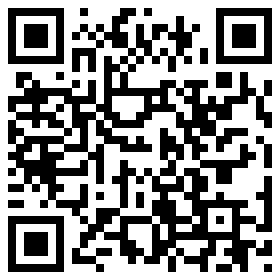 qrcode für Trilux 8802740