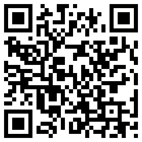 qrcode für Trilux 8802840