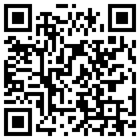 qrcode für Trilux 8802940