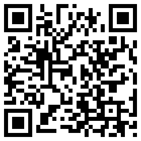 qrcode für Trilux 8803040