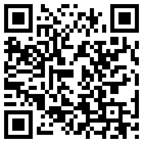 qrcode für Trilux 8801740