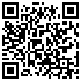 qrcode für Trilux 8801940