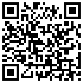 qrcode für Trilux 8802140