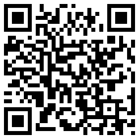 qrcode für Trilux 8802040