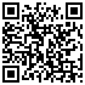 qrcode für Trilux 8799240
