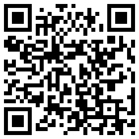 qrcode für Trilux 8800240