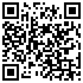 qrcode für Trilux 8799340