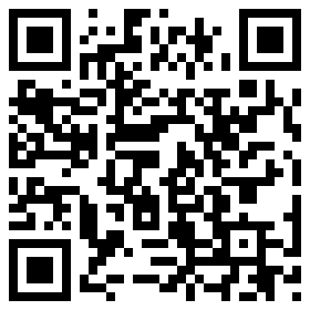 qrcode für Trilux 8799440