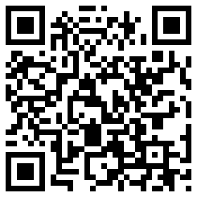 qrcode für Trilux 8800340