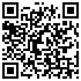 qrcode für Trilux 8799640