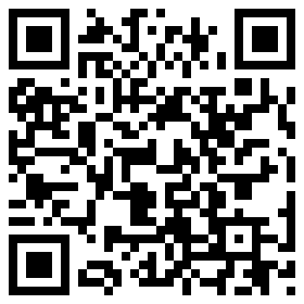 qrcode für Trilux 8799540