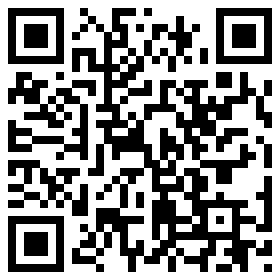 qrcode für Trilux 8800440