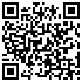 qrcode für Trilux 8800640