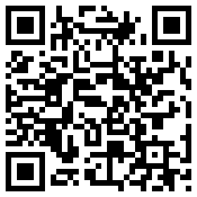 qrcode für Cimco 170378 - toolbox 54 tools Elektros