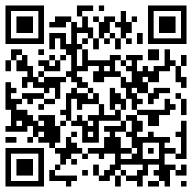 qrcode für Trilux 8788740