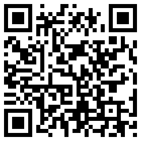 qrcode für Trilux 8788940