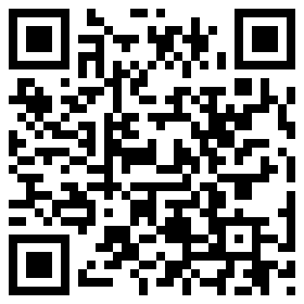 qrcode für Trilux 8789140