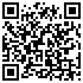 qrcode für Trilux 8789040