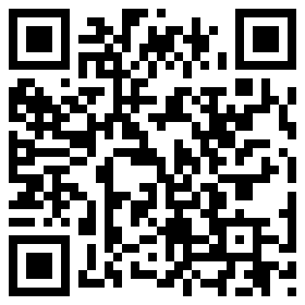 qrcode für Trilux 8790740
