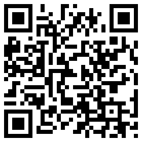 qrcode für Trilux 8790840