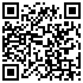 qrcode für Trilux 8794740