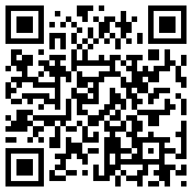 qrcode für Trilux 8790940