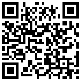 qrcode für Trilux 8791040