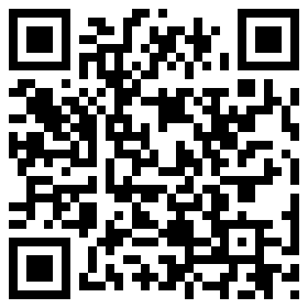 qrcode für Trilux 8792840