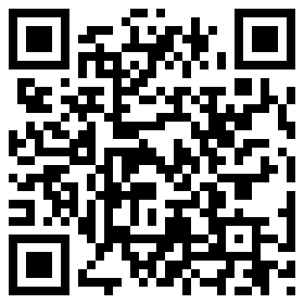 qrcode für Trilux 8792940