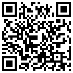 qrcode für Trilux 8793140