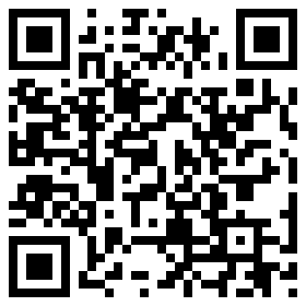qrcode für Trilux 8793040