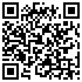 qrcode für Trilux 8794840