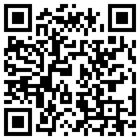qrcode für Trilux 8794940