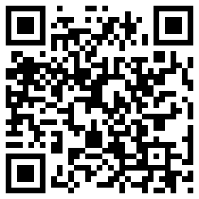 qrcode für Trilux 8795140