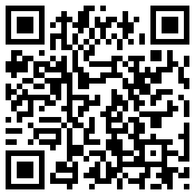 qrcode für Trilux 8795040