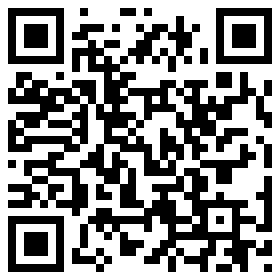 qrcode für Trilux 8796740
