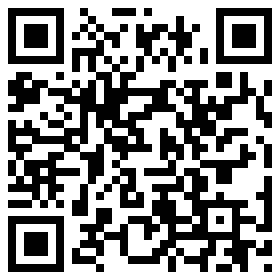 qrcode für Trilux 8798240